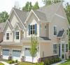 Photo for Highrose Ridge - Townhomes for sale in Middletown NY