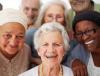 Photo for Senior Living Apartments NJ