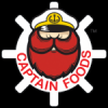 Photo for Captains Foods Inc
