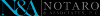 Photo for Notaro & Associates, P.C.