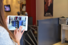 Photo for 5 Best Augmented Reality Apps Examples That Leveraged The Power of New ARKit to The Full