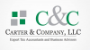 Photo for Carter & Company CPA
