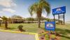 Photo for Americas Best Value Inn Savannah