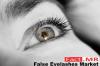 Photo for 6 Key Insights on False Eyelashes Market for Forecast Period 2017-2022