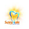 Photo for Sunnyvale Dental Care