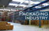 Photo for Effervescent Packaging Market Market 2025 Overview and Growth