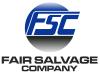 Photo for Fair Salvage Company