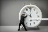 Photo for Time-saving tips when MS Access database
