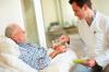 Photo for Contact Us for Hiring Altamonte Springs senior care Florida without a Long-term Contract