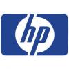 Photo for HP Printer Support Ireland