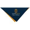 Photo for Cozmo Yachts