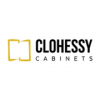 Photo for Clohessy Cabinets