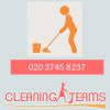 Photo for Cleaning Teams