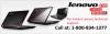 Photo for Free Expert Help is available For Lenovo Computer Performance Issue