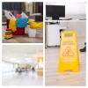 Photo for J & M Janitorial