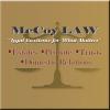 Photo for McCoy Law LLC