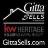 Photo for Gitta Sells & Associates