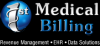 Photo for 1st Medical Billing
