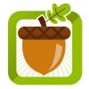 Photo for Reliable Acorn LLC