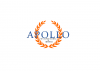 Photo for Apollo Air Conditioning & Heating - Chino Hills
