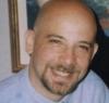 Photo for Top New Jersey Wedding Officiant at www.ABeautifulAffairOfTheHeart.com