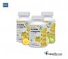 Photo for Bodybuilding Supplement||Nutrition Garcinia combogia Plus Capsule||Fitnessfectory