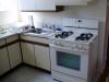 Photo for Beautiful and Affordable Apt in Bloomfield,  Great Section