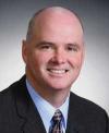 Photo for Sean Garvey State Farm Insurance