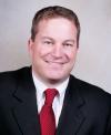 Photo for Joe Bussey State Farm Insurance
