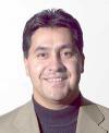 Photo for Tom Rivera State Farm Insurance