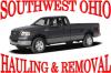 Photo for SOUTHWEST OHIO HAULING & REMOVAL - For All Your Light Hauling Needs - Cincinnati OH