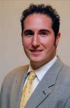 Photo for Cushman & Wakefield's Neuer Establishes TCNJ Scholarship