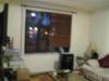 Photo for Updated One Bedroom Parkchester Condo - Only $108,000!