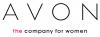 Photo for Looking for Avon Representatives to Work From Home Online - Carlsbad NM