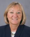 Photo for Pat Spielman-Morris State Farm Insurance