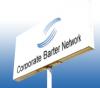 Photo for Corporate Barter Network - Grow Your Business Through Bartering