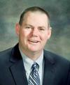 Photo for Pat Cawley State Farm Insurance