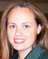 Photo for Nancy Hoyos State Farm Insurance