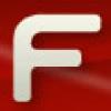 Photo for Fanminder Social and Mobile Marketing