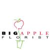 Photo for Big Apple Florist