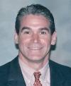 Photo for Paul Kagan State Farm Insurance