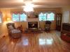 Photo for 116 Heritage Hollow Circle_Franklin NC Real Estate