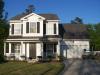 Photo for Avoiding Foreclosure in Charleston, SC - Short Sale