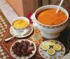 Photo for How Does the Ramadan Fast Affect Tourists In Morocco? Your Morocco Travel Guide