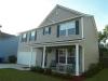 Photo for Chapin SC Homes for sale-Home for sale in Chapin SC