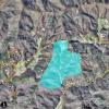 Photo for 285 Acres Ellijay Falls - Franklin NC Land For Sale
