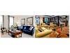 Photo for ACTIVE RETIREES ARE “RIGHTSIZING” THEIR LIFESTYLES AT HERITAGE POINTE OF TEANECK