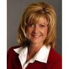 Photo for Lose weight, feel great with Transitions Lifestyle System!