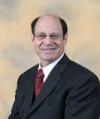 Photo for Teaneck Dentist