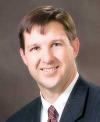 Photo for Cliff Gaubert State Farm Insurance